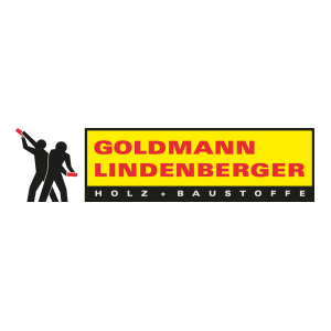 goldmann-lindenberger.png