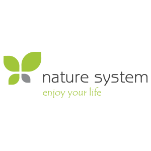 naturesystem.png