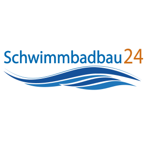 schwimmbadbau24.png