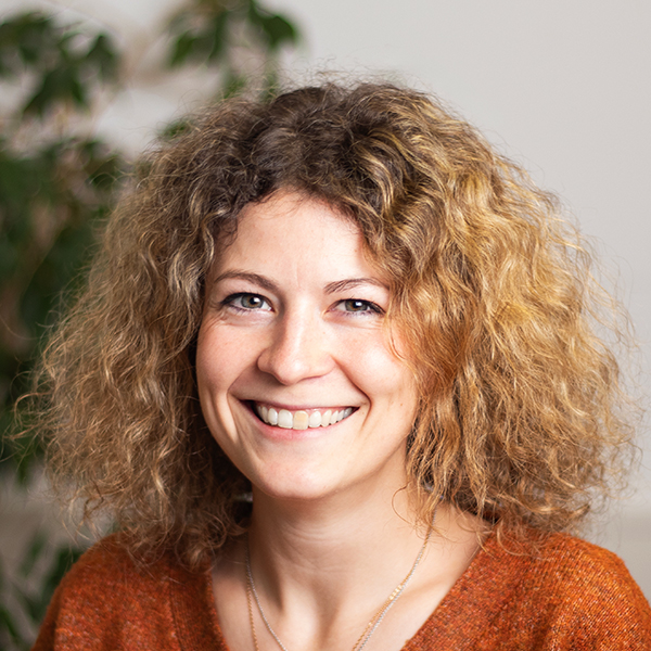 Carolin Wuchter, E-Commerce Kundenbetreuung & Online Marketing SolidConcept